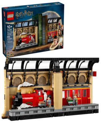 LEGO®