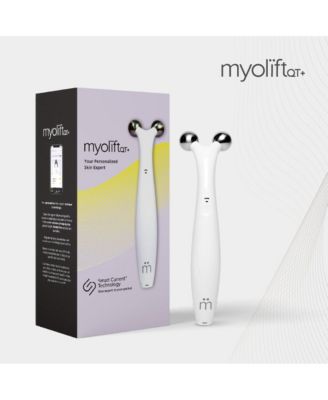 MyoLift QT Plus Facial Toning Device
