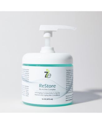 ReStore Conductive Gel