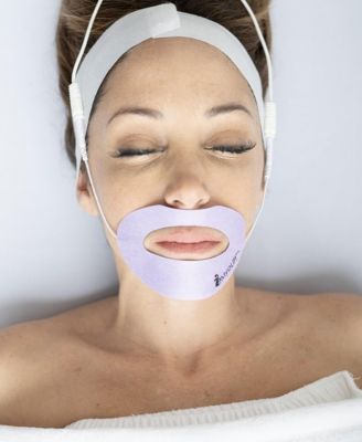 Conductive Lip Mask for Myolift, 24 Uses