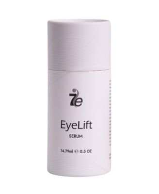 Eye Lift Serum, 0.5oz