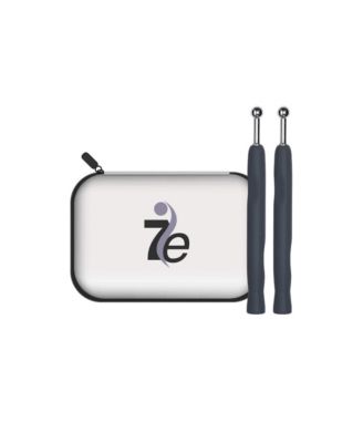 MyoLift Precision Wand Kit