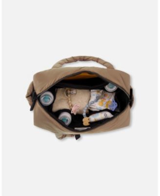 Adult Unisex Diaper Bag Chanterelle - Adult