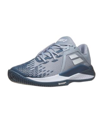 Babolat