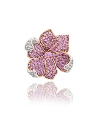 Suzy Levian New York
