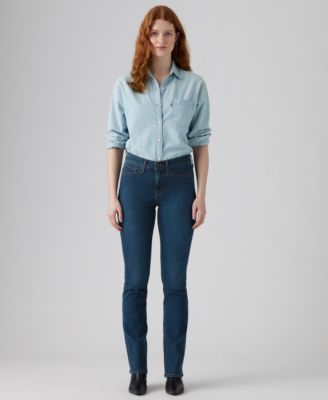 Levi's - 315 Shaping Bootcut Jeans