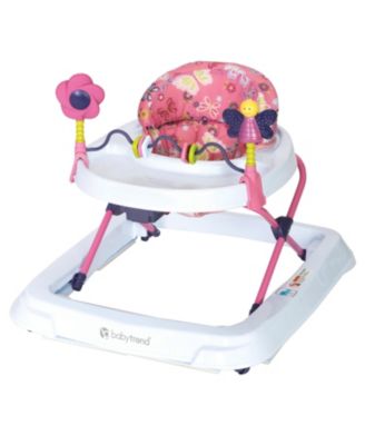Baby Trend