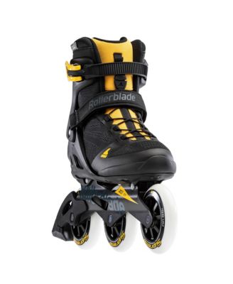Macroblade 100 3WD Mens Inline Skates