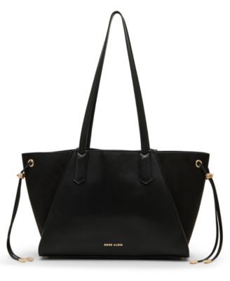 Anne Klein