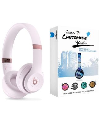 Beats