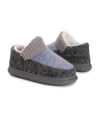 Women's Callen Bootie