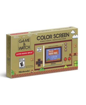 Nintendo