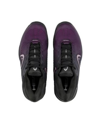Revolt Pro 4.5 Clay Womens Tennis Shoes