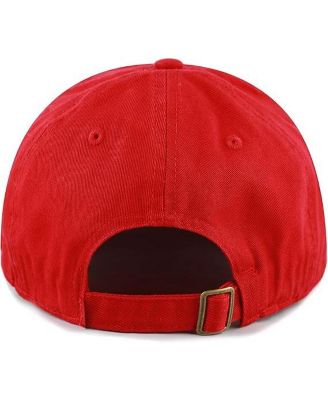 Baseball Dad Hat Women Men Blank Washed Low Profile Cotton and Denim UPF 50+ Running Golf Cap Hat