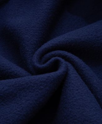 Toddler Boys' Adventure Fleece Jacket