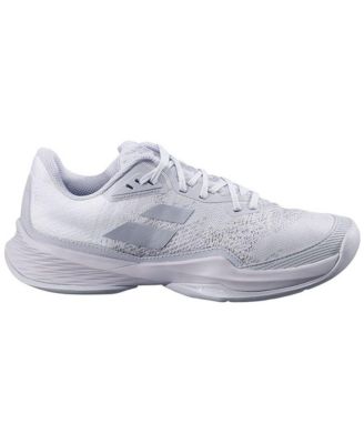 Babolat