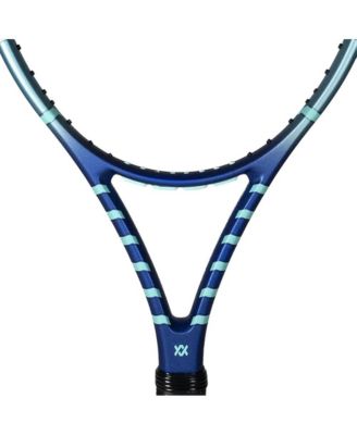 VOSTRA V1 OS Unstrung Tennis Racquet