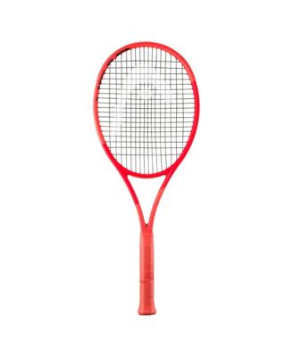Radical Pro Unstrung Tennis Racquet