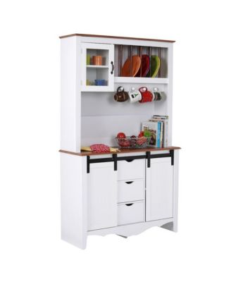 American Furniture Classics