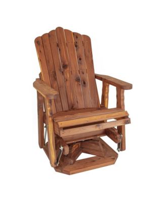 American Furniture Classics