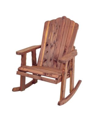 American Furniture Classics