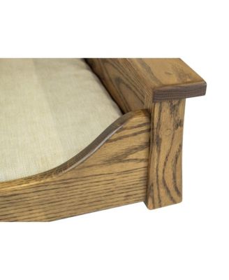 Springville Large Pet Lounge