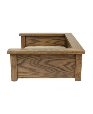 Parklin Small Pet Lounge With Pad