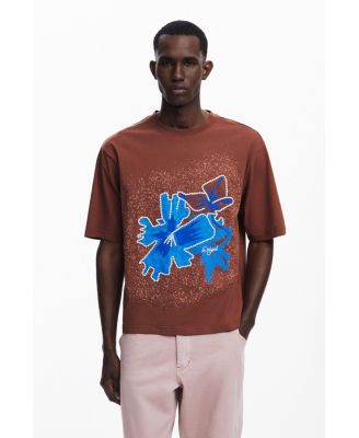 Desigual