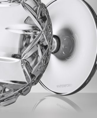 Connoisseur Lismore Brandy Balloon 17 oz, Set of 2