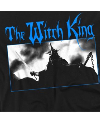 Men's The Witch King T-Shirt