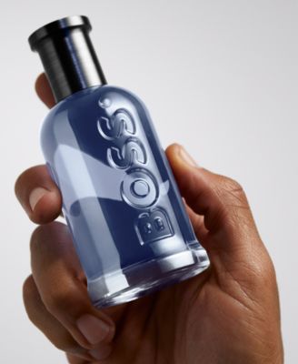 Men's 2-Pc. BOSS Bottled Infinite Eau de Parfum Gift Set