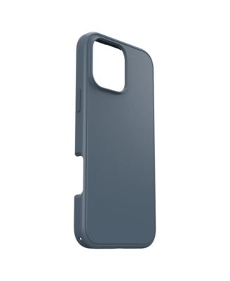 Symmetry MagSafe Case for Apple iPhone 16 Pro Max