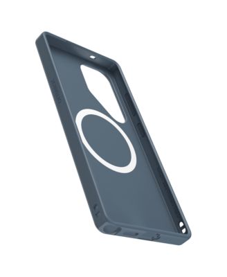 Symmetry Magnetic Case for Samsung Galaxy S25 Ultra