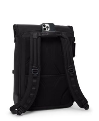 Men's Alpha Bravo Surveillance Backpack