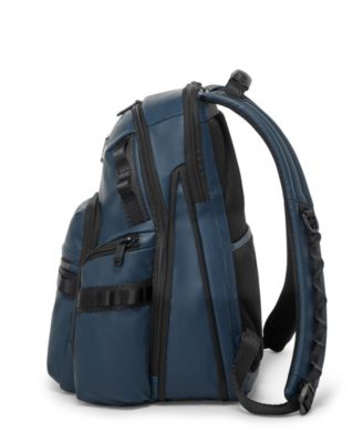 Men's Alpha Bravo Navigation Backpack