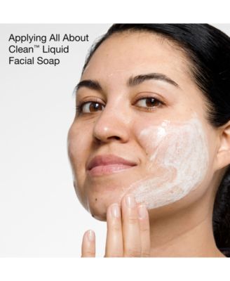 Great Skin Everywhere Skincare Set For Combination Oily Skin