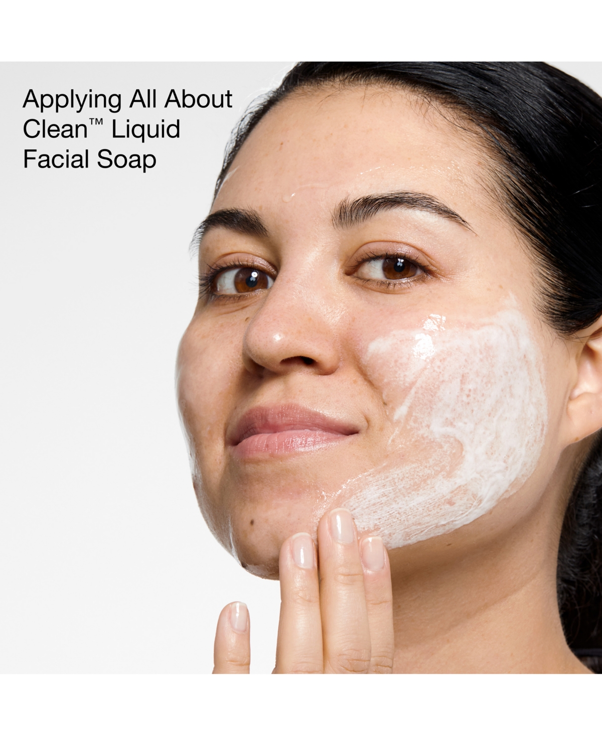 Clinique 6-pc. Great Skin Everywhere Skincare Set For Combination Oily Skin In Transparent