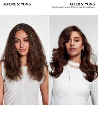 3-Pc. Travel-Size Prep, Style & Extend Hair Set