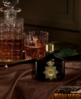 Men's XX Elixir Spray, 2.5 oz.