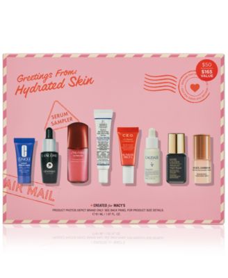 Created For Macy's - x