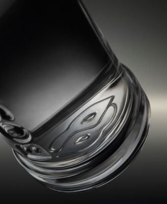 Men's BOSS Bottled Beyond Eau de Parfum, 5 oz.