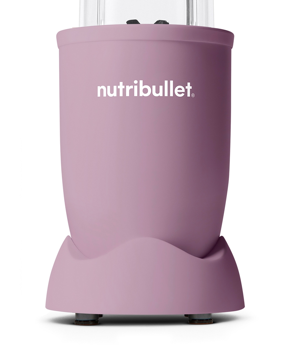 Nutribullet Pro Compact Personal Blender In Multi