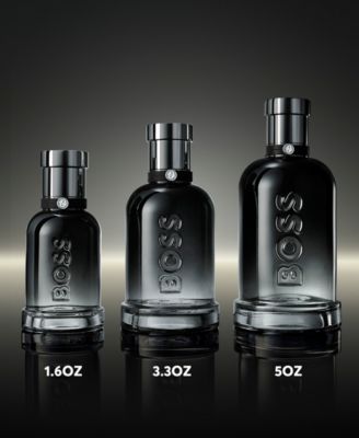 Men's BOSS Bottled Beyond Eau de Parfum Refill, 6.7 oz.