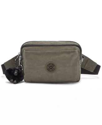 Kipling