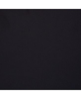 Sideboard Buffet Console Table Cabinet with Storage for Kitchen Dining Room and Living Room