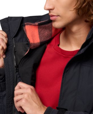 Men's Bugaboo Interchange Jacket