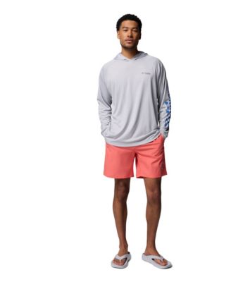 Men's Performance Fishing Gear Rambler Water Shorts