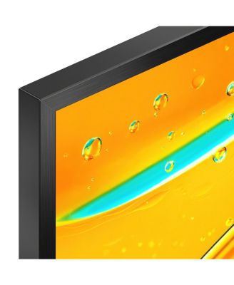 BRAVIA 5 98 Inch Mini LED 4K HDR Google TV (2025) with AudioQuest SKY 3m HDMI Cable