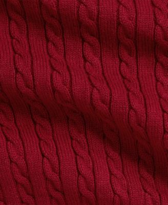 Baby Girls' Cardigan and Pants, 2-Piece Set