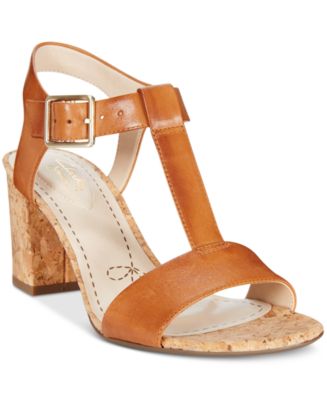 Clarks smart deva sandals on sale